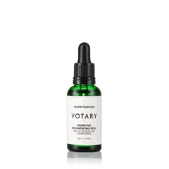 Votary - Sensitive Resurfacing Peel