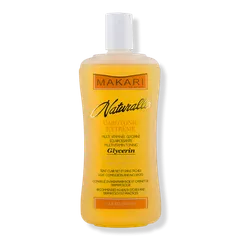 Naturalle Carotonic Extreme Multivitamin Toning Glycerin