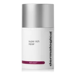 Dermalogica - super rich repair