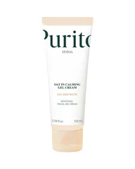 Purito SEOUL - Oat-In Calming Gel Cream