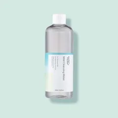 Formal Bee - Mild Cleansing Water