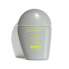 Shiseido - Sports BB SPF50+