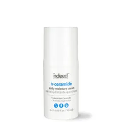 Indeed Labs - In-Ceramide Daily Moisture Cream