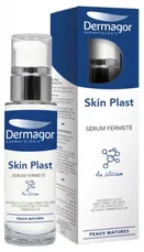 Dermagor - Skin Plast Firmness Serum