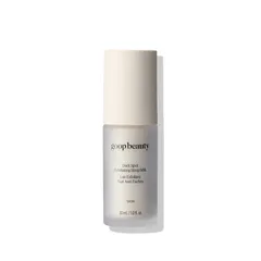 goop Beauty - Dark Spot Exfoliating Sleep Milk Sérum Exfoliant de Nuit