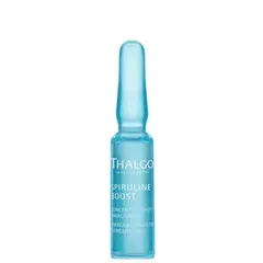 Thalgo - Anti-Ageing Spiruline Boost Energising Booster Concentrate