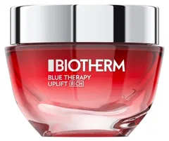 BIOTHERM - Blue Therapy Red Algae Uplift Rich Rich Firming Dew Cream