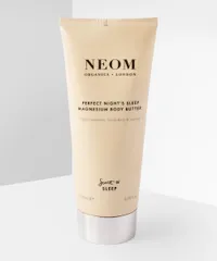 NEOM - Perfect Night's Sleep Magnesium Body Butter