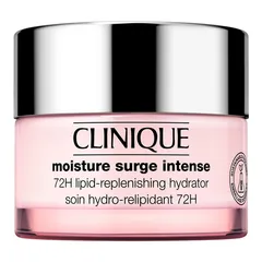 Clinique - Moisture Surge Intense 72Hr Lipid-Replenishing Hydrator