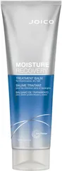 Joico - Moisture Recovery Treatment Balm