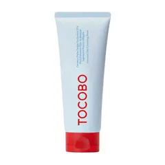 TOCOBO - Buy Tocobo Coconut Clay Cleansing Foam in Australia - Korean Skincare Online