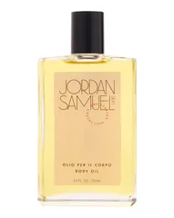 Olio per il Corpo Body Oil