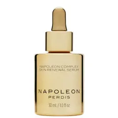 Complex Skin Renewal Serum