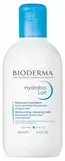 Bioderma - Hydrabio Moisturizing Cleansing Milk