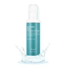 Benton - PHA Peeling Toner