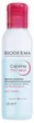 Bioderma - Créaline H2O Sensitive Eyes and Lips