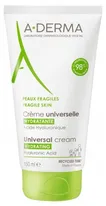 A-DERMA - Universal Hydrating Cream