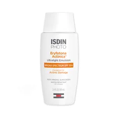 ISDIN - Eryfotona Actinica