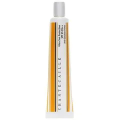 Skincare Ultra Sun Protection Sunscreen SPF 45