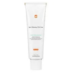 TOSOWOONG - Vita Clinic Vitamin Cream