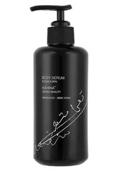 Kahina Giving Beauty - Body Serum Essaouira