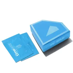 Timeless Skin Care - Buy Hyaluronic Acid + Vitamin C Serum Pouch Pack in Australia - Korean Skincare Online