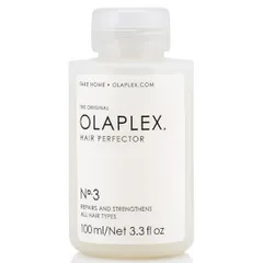 No.3 Hair Perfector