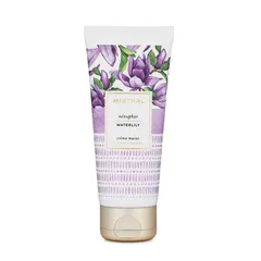 Papiers Fantaisie Waterlily Hand Cream