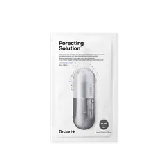 Dr. Jart+ - Dermask Ultra Jet Porecting Solution Mask