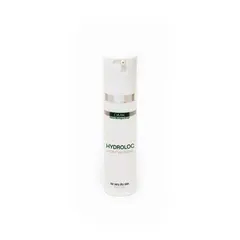Danne Montague-King - DMK Hydroloc Creme