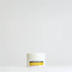 ADVANCED CLINICALS Firming Retinol + Peptides Eye Cream