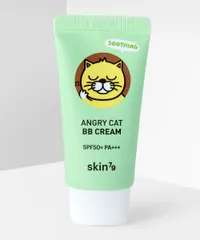 Skin79 - Angry Cat BB Cream Spf50+ Pa+++
