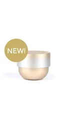 Elizabeth Grant - 24HR Face Cream w. Probiotic Yoghurt