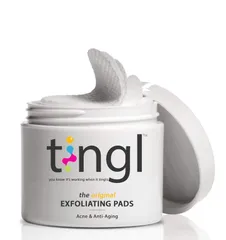 60 Pads - tingl by DRMTLGY