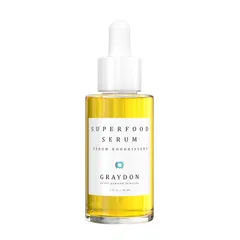 Superfood Serum