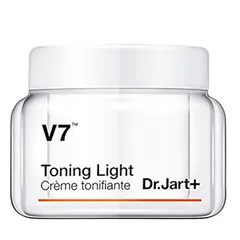 Dr. Jart+ - + V7 Toning Light - Korean Skincare and Beauty Products
