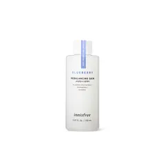 innisfree - Blueberry Rebalancing Skin