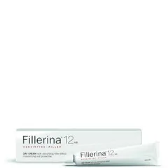 Fillerina - 12 Densifying-Filler Day Cream - Grade 3