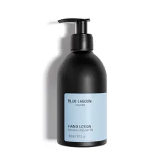 Blue Lagoon Skin Science - Hand Lotion