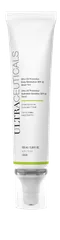 Ultraceuticals - Ultra UV Protective Daily Moisturiser SPF 30 Sheer Tint