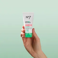 No7 - Derm Solutions™ CICA Restoring Overnight Treatment