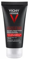Vichy - Homme Structure Force Complete Anti-Ageing Hydrating Moisturiser