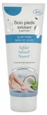 Bio4you - Organic Exfoliating & Scrubbing Foot Care