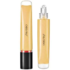 Shiseido - Shimmer Gelgloss