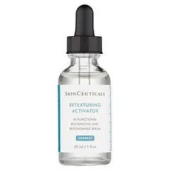 SkinCeuticals - Retexturing Activator Hyaluronic Acid Serum