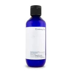 PYUNKANG YUL - Buy Pyunkang Yul Essence in Lotion in Australia - Korean Skincare and Cosmetics