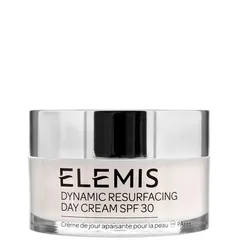 ELEMIS - Anti-Ageing Dynamic Resurfacing Day Cream SPF30
