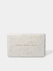 Alder New York - Cleansing Body Bar