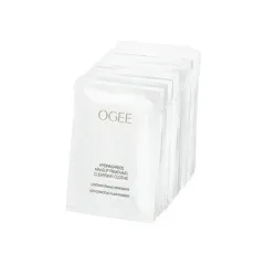 Ogee - Makeup Removing Cleansing Cloths