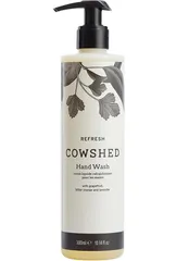 Cowshed - Refresh Hand Wash